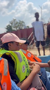 128K views · 10K reactions | Calabar see y’all soon | Ëxçëss comedy | Facebook