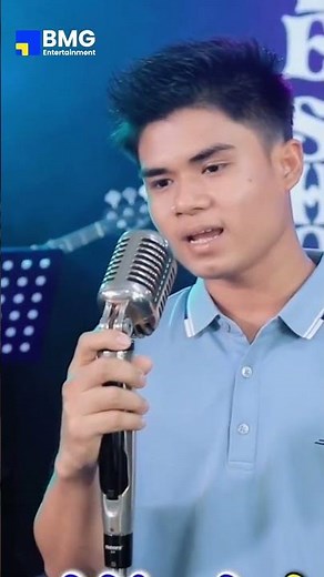 Part (2) တော်ရာအဝေးကချစ်နေမယ် - ဟိန်းထက်အောင် (Official Music Video)
