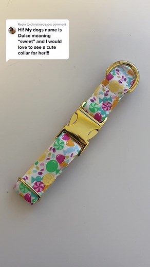 DIY Handmade Dog Toy Craft for Small Business Owners