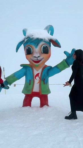 #rahemasheikhfam #chefrahema @Warda Malik