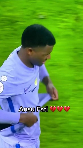 Ansu Fati Emotional Injury Update: Latest News and Recovery Process