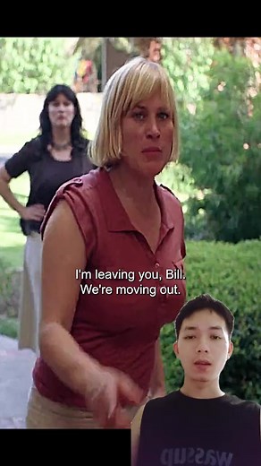 1.2M views · 17K reactions | #movie #tvshow #series #shortfilm #films #bestfilm #movietime #movieclips #movienight #moviereview #fbreels #reelsvideo #reels2024 #reelsusa #FULLHD #Netflix #netflixseries #netflixmovies #netflixandchill #unitedkingdom #bestmovie2024 #bestmovie #bestmovielines #usa #bestmoviescene #unitedstates #hollywood #holiday #hulu #HBO | Movie Films F21 | Facebook