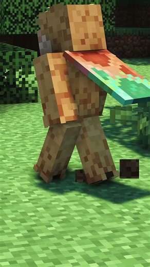 The Most Illegal Minecraft Commands