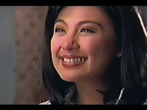 Selecta Sharon After Work TVC