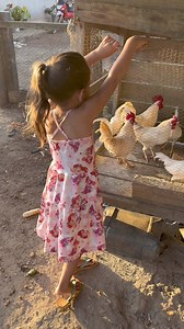 Eita Heloise | Heloise filha da Katiaoficial