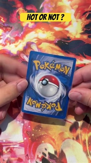 Pokemon Magneton #pokemon #pokemoncards #pokemontcg #Pricing #pokemonchannel