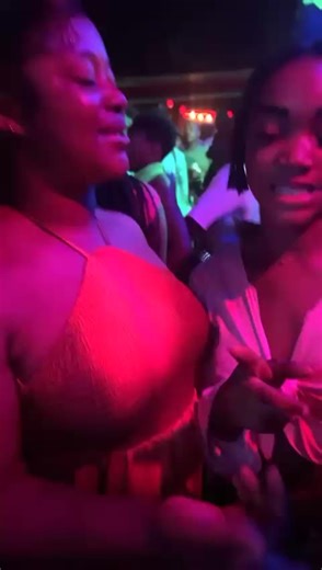 AMA beauty 💕🦋💕 (@mama.cash18)’s videos with original sound - Richie Rhymes 1