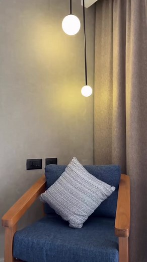 Experience the luxury of our newly renovated rooms and suites, with breathtaking views of the Red Sea in just a few steps. Book your stay now for a warm winter escape at Sheraton! 🌊✨ https://sher.at/6188L3kaQ #SheratonSomaBay #Renovation #Transformation #RedSea #WinterGetaway #travelegypt #5starhotel #beachfrontresort | Sheraton Soma Bay Resort