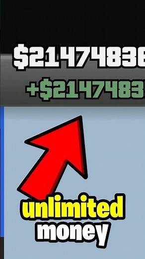 How To Make Unlimited Money In GTA 5