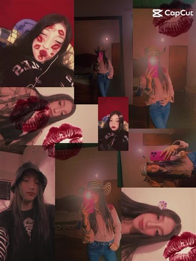 Videos de yohemily 21 (@yohemily2) con “Un Cigarrillo - user62919449238”