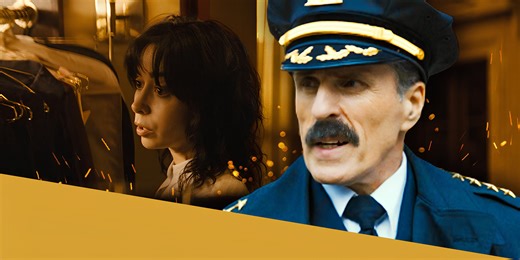 The Penguin Episode 5: Every Easter Egg & DC Connection Explained