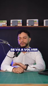 ¿Quieres dominar Python para la Industria 4.0? • Aprende los fundamentos de Python • Aplicaciones en Inteligencia Artificial y Ciberseguridad Industrial Acceso GRATUITO por tiempo limitado. Certificado al completar el curso online. No te pierdas esta oportunidad única. ¡Inscríbete ahora! | IngeLearn | Facebook