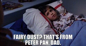 a1b01dec-40d7-4808-9f06-17d371081c64