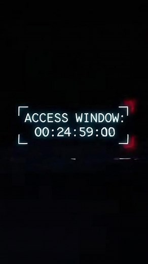 11 reactions · 20 shares | Are Your Profits Shrinking While Your...