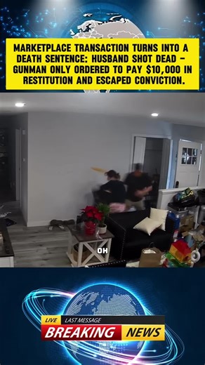 #news #crime #breakingnews #court #fyp