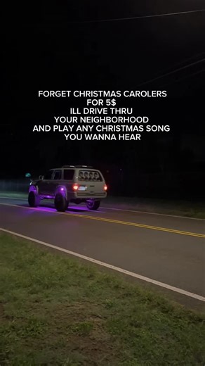 LOVAH BOY on Instagram: "I GOTTA MAKE THE MONEY BACK I SPENT ON MY SYSTEM SOMEHOWWWWW #explore #caraudio #speakers #christmas #funny #hawaii #clarity"