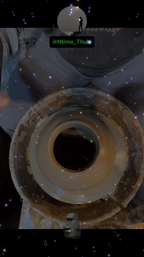 Pottery Wheel Techniques: Shaping Beautiful Clay Objects