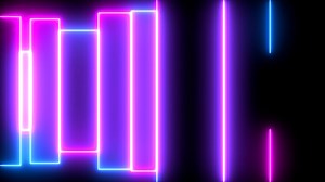 Rgb Light Videos: Download 10,996+ Free 4K & HD Stock Footage Clips - Pixabay