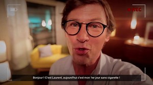 605K views · 189 reactions | #Episode1/6 Ca y est c’est décidé,...