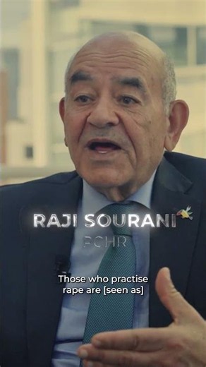 Bodies of Evidence: Inside Israel's Sde Teiman abuse scandal
