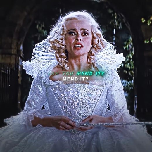 10K views · 241 reactions | Her portrayal of Cinderella is iconic殺|...