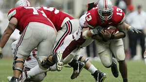 2002 Week 5: Looking back at OSU's 45-17 defeat of Indiana
