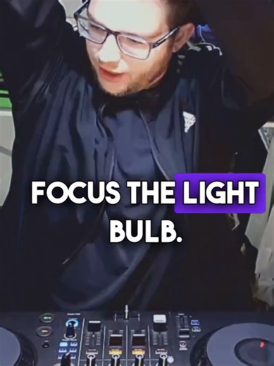 Light up your tent with a night-light flashlight 🔦🏕️ Turn any campsite into a cozy glow zone. Whether you're deep in the woods or just vibing under the stars, this little light keeps it bright without killing the mood. Soft glow. Zero hassle. All vibes. #CampLife #StayLit #OutdoorGear #NightVibes #AdventureReady