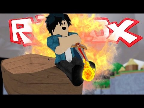 DOOM ISLAND?!?! | Arcane Adventures | ROBLOX