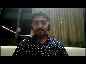 Lift and Shift On-Premises Servers: Hyper-V & VMware Workload Migration to Azure | Overview