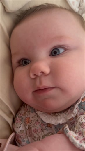 Haleigh Jo Shafer on Reels