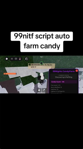 ~~또©®𝖊𝖓𝖟𝖔®©~~ (@enzos_scripts)’s videos with Lazy - PonPieHi