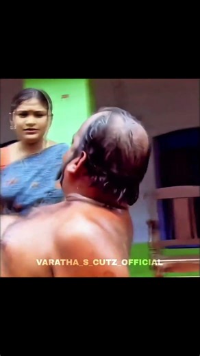 கோழி பிடிக்கப் போய் இவ்வளவு கலாட்டாவா? 🍗 Velayudham Movie Funny Scenes