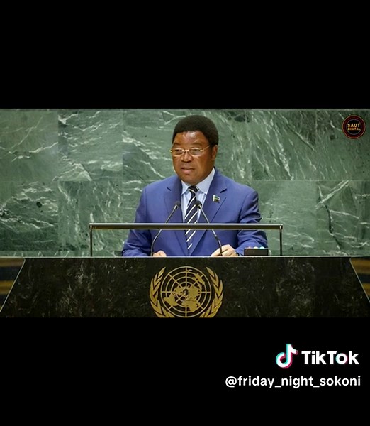 Harmonizing Friday Nights: A Musical Journey