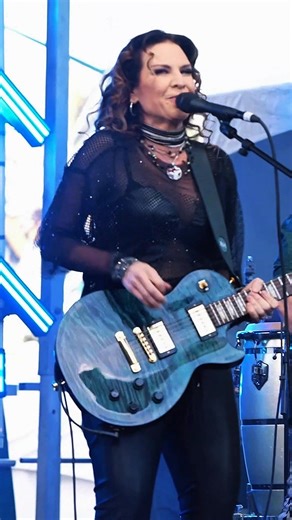 Rock isn’t just music—it’s a feeling, a movement, a way of life. 🎸✨And the best part? Discovering new artists who keep that spirit alive! I’ve put together a CD of rock anthems that I know true fans will love. Let me send it to you—just cover the postage, and I’ll handle the rest! 😉 | Ali Handal