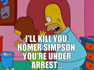 fa12668b-8fbc-4f2a-9ca9-3acec2b0b689