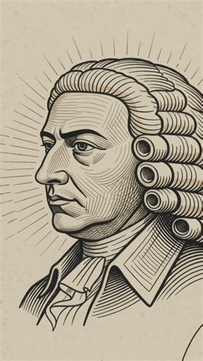 🎼The Most Powerful Bach Collection ⚡ 2 Hours of Pure Genius