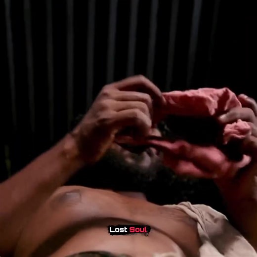 8.7M views · 275K reactions | • Tasty 濫 • wait for end 臘‍♂️ © in video | Smokers | Facebook