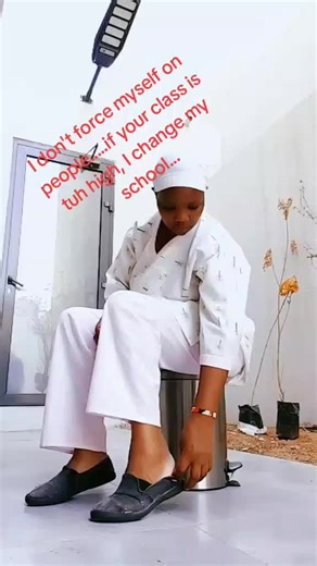 Ciru GM (@27782831ciru)’s videos with original sound - Mosecomedy🇰🇪🇺🇸