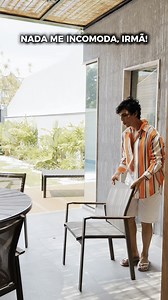 1.5M views · 16K reactions | Quem mais é assim aí também?  Pra qualquer conflito, a Black da @amazonbrasil sempre salva! Aproveite milhares de ofertas com até 70% off, 50 milhões em cupons e frete grátis (saiba mais em: amazona.com.br/fretegratis). #BlackDaAmazon | Amazon.com.br | Facebook