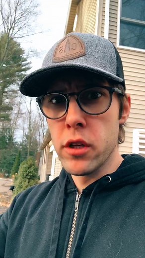 My dog 🐶 pooped on my truck. #pamperedpets #TalkToAnimals #schwarzenegger #foryou