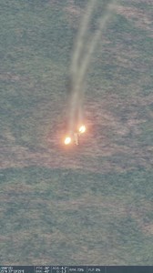 1.3M views · 46K reactions |  LEGENDS COLLIDE IN THE SKY!  It’s the...