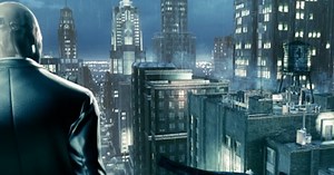 Hitman: Absolution's Contracts Mode sneaks in with 18-minute gameplay video