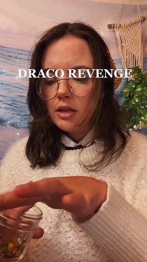 Whispering Willow ASMR on TikTok