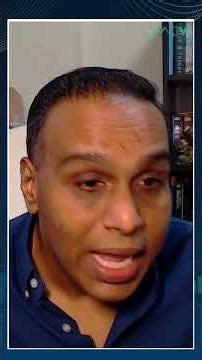 When Hiring becomes a Factory Process