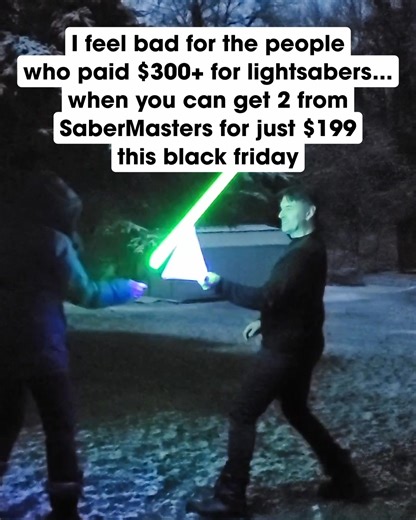 Our latest 3 Trustpilot reviews that will tell you all about our...