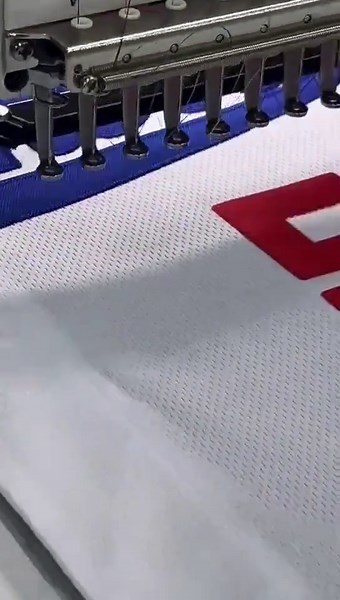 Personalized Baseball Jersey, Custom Team Name Number Uniform, Men Youth Sports Shirt - Etsy