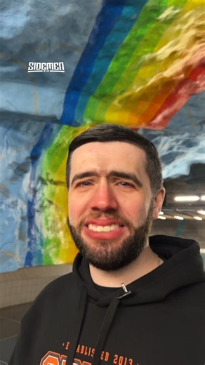 143K views · 2.5K reactions | KSI's face at the end  | Sidemen | Facebook