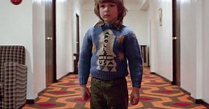 Top 10 Movie Production Urban Legends | Articles on WatchMojo.com