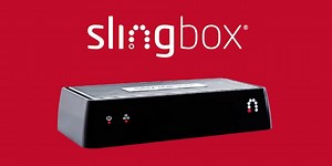 Sling anuncia lançamento do sucessor da Slingbox 350 [vídeo]