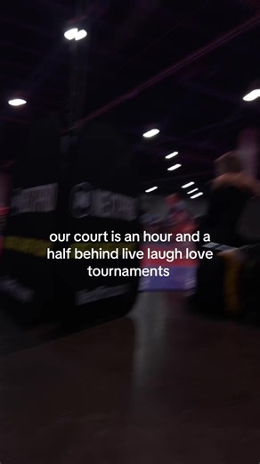 #fyoup #fup | court